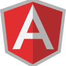 angular-img