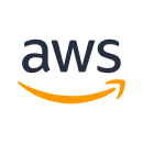 aws-img