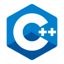 c++-img