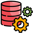 database-management-img