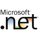 dotnet-img