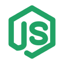 nodejs-img